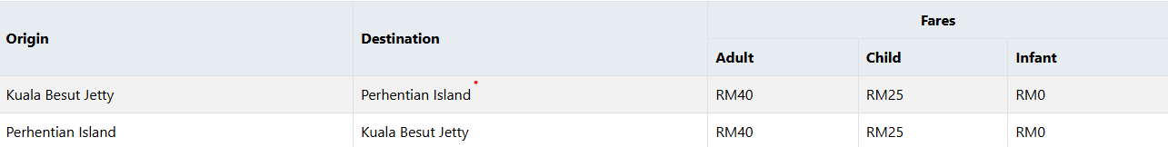 screenshot 2026 02 01 182318