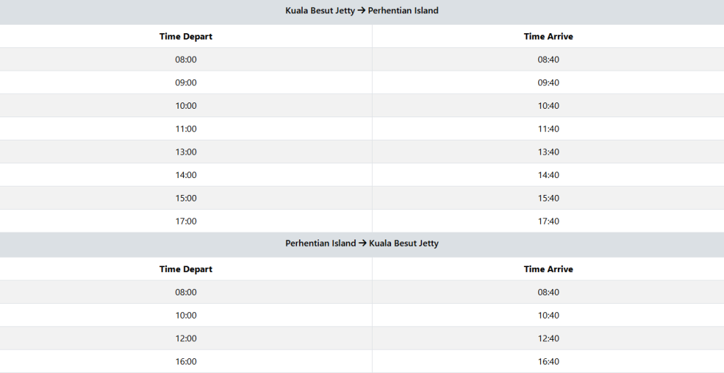 screenshot 2026 02 01 182528