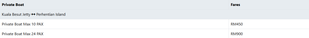 screenshot 2026 02 01 182705