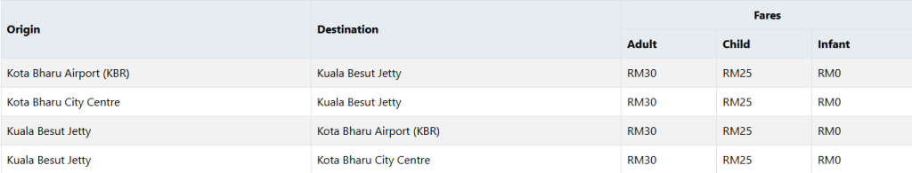 screenshot 2026 02 01 183309