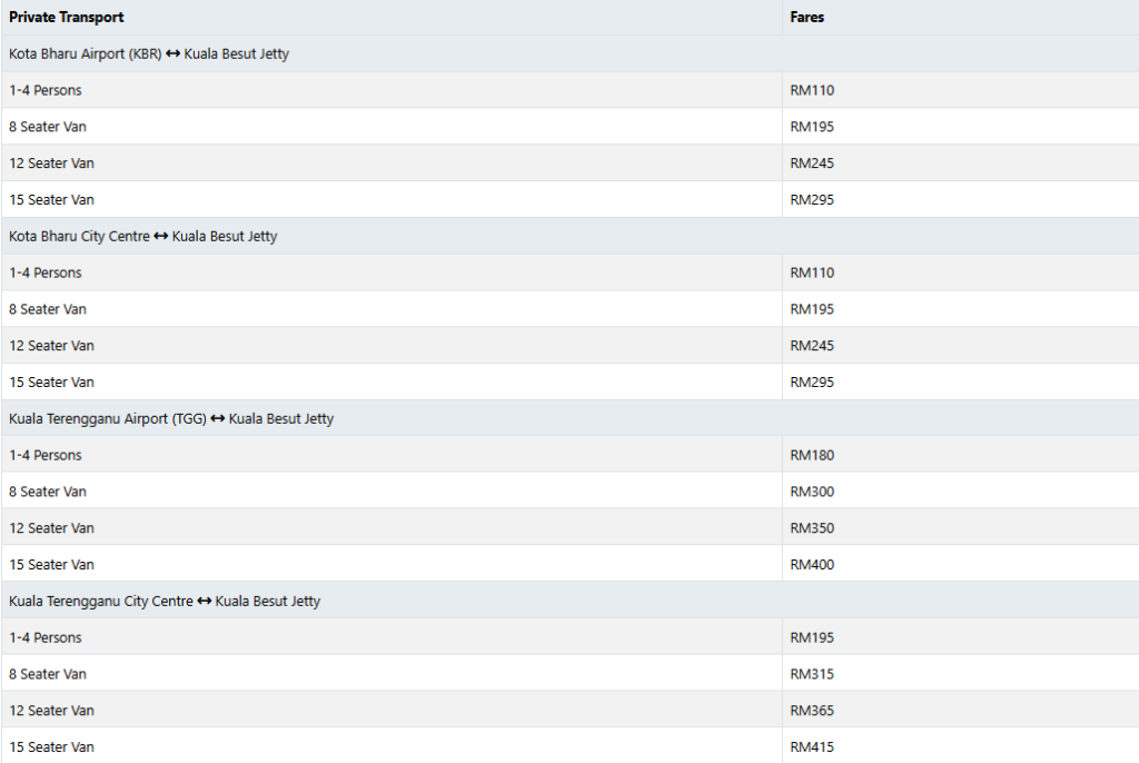 screenshot 2026 02 01 183607